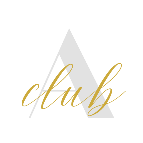 Armonis Club