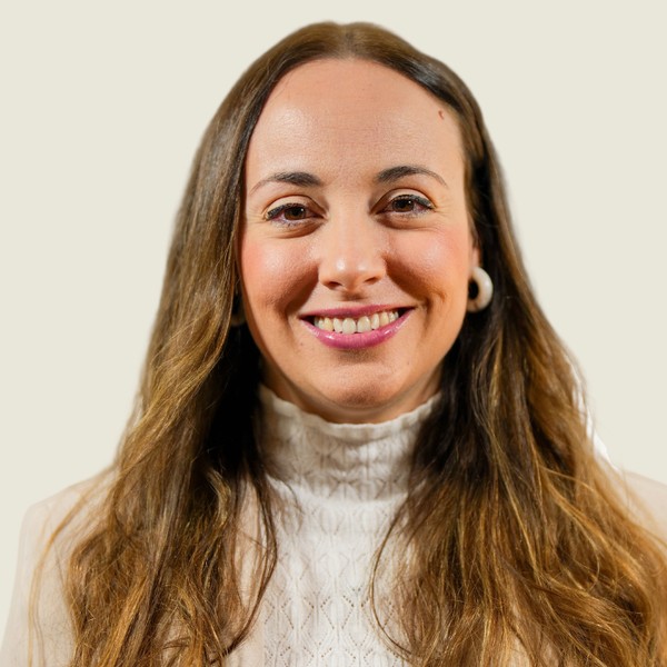Eva Guerrero, mentora de freelancers y emprendedores